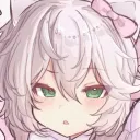 meowie_meoww