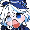 wazaaaa0674_89119 avatar