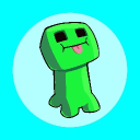 user_0gj99mjesb82lofx member profile picture