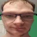 yungnuggcolecoter