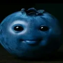 shyvnjinannn avatar