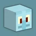 netsaint