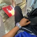 jarun_.18