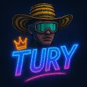 xtury17.co