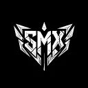 lgxpaidscrims