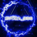 rudra.7878