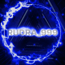 rudra.7878