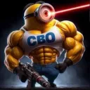 Аватар dotasharu123