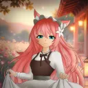 emma_levish0848 avatar