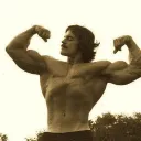 Аватар nwmood1_06657