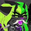 boneznova