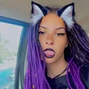 boneznova