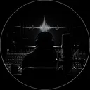 musicdrones