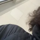 4h34