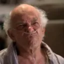 Аватар gitler20143