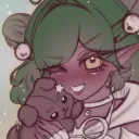 windria