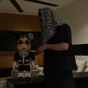 xscharo