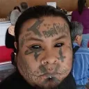 chuponsitopro avatar