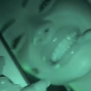 avatar abort tha baby twin