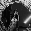 avatar abort tha baby twin