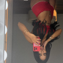 avatar abort tha baby twin