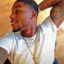 avatar abort tha baby twin