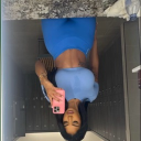 avatar abort tha baby twin