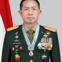 rahmatdwiutomo