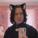 shmiklak