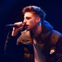 aixarmvp_49914 avatar