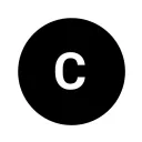 crypto_lover_lover