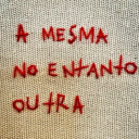 _regina__26371