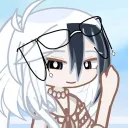 prettylilpsycho_v