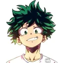 sr_darkzinnnn