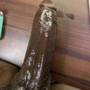 avatar BBC (BULL)♠