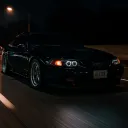 black2vmedia