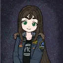 futabaeldergod
