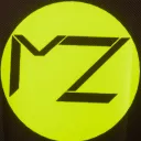 madzilla_16