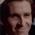 arlokenbarlo