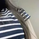 myhearthurtss