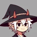 magooniyt
