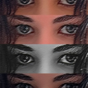 avatar 𝐿𝜆𝜃𝐿𝜆𝜀𝑖𝐿𝜆𝜃