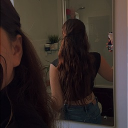 avatar 𝓙𝓸𝓪𝓷𝓪_𝓕𝓲𝓵𝓲𝓹𝓪