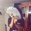 xenkiller
