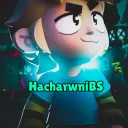 hacharwnibs_off