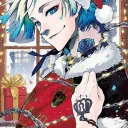 illameln_11776 avatar