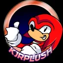 kjrplush