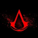 assasin08