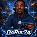 djjroc_97923