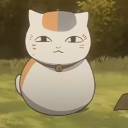 Masterkittycat